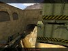 de_dust20003.jpg