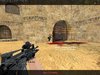 de_dust20204.jpg