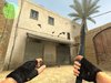 de_dust0109.jpg