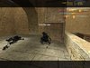 de_dust0057.jpg