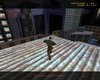 halflife22.jpg