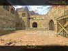 de_dust20019.jpg