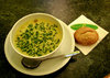 A-A-Suppe-5-1.jpg