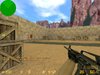 aim_arena0001.jpg