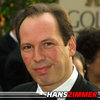 hans_zimmer.jpg