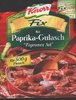 knorrpaprika gulasch.jpg