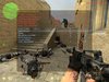 de_dust20053.jpg