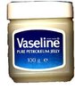 VaselineJelly.jpg