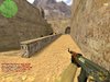 de_dust20000.jpg