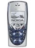 nokia%208310.jpg