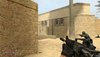 de_dust20050.jpg