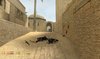 de_dust20052.jpg