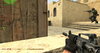 de_dust20061.jpg