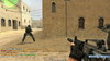 de_dust20067.jpg