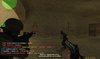 de_dust20113 (2).jpg