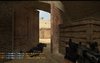 de_dust20114 (2).jpg