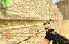 de_dust20120 (2).jpg