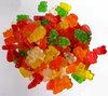 Gummi Bears.jpg