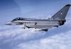 EUROFIGHTER01.jpg