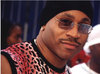 LLcoolJ.jpg