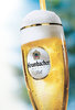 krombacher-pils.jpg