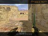 de_dust20019.jpg