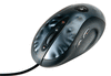 LogitechMouse.gif