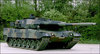 LEOPARD2A6-BIG-07.jpg