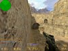 de_dust20010.jpg