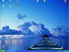 blue sunset - desktop - refune -2.jpg