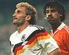 fussball_wm90_history_rijkaard_voeller.jpg