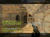 de_dust20010.jpg