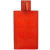 burberry_red_perfumes_burberry.jpg