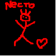 XxX Necro XxX