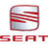 !!*Ebi*+SEATpower!!