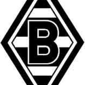 Borussia....