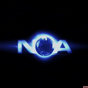 team noa