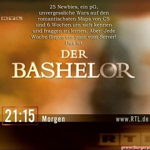 Der Bachel0r