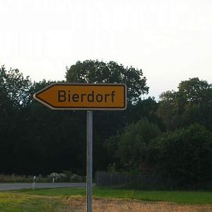 Biedorf