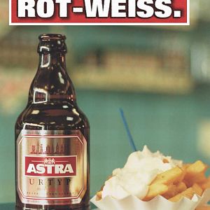 astra pommes