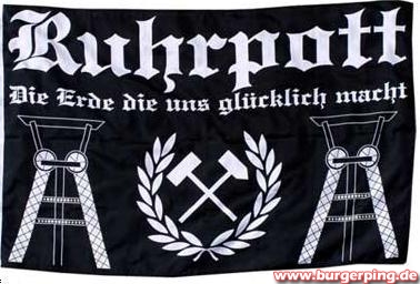 Ruhrpott Rulez