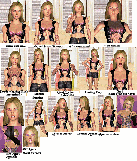 2004121519517_crystal%20emotion%20examples.gif