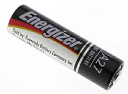 energizer-a27-alkaline-~-pack-of-1-clearance.jpg